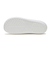 209403-100　CLASSIC SANDAL 2.0　White　675267-0001