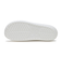 209403-100　CLASSIC SANDAL 2.0　White　675267-0001