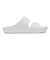 209403-100　CLASSIC SANDAL 2.0　White　675267-0001