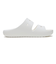 209403-100　CLASSIC SANDAL 2.0　White　675267-0001