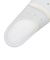 209403-100　CLASSIC SANDAL 2.0　White　675267-0001