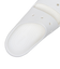 209403-100　CLASSIC SANDAL 2.0　White　675267-0001