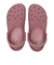 210928-6XX　CLASSIC FROSTED CLOG　ROSETTE　690857-0001