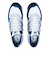 UGS574R3　UGS574R3(2E)　WHITE/NAVY(R3)　691534-0001