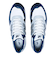 UGS574R3　UGS574R3(2E)　WHITE/NAVY(R3)　691534-0001