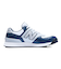UGS574R3　UGS574R3(2E)　WHITE/NAVY(R3)　691534-0001