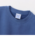 C3-Z020　M SHORT SLEEVE CREW NECK　WINDSOR BLUE　676650-0003
