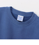 C3-Z020　M SHORT SLEEVE CREW NECK　WINDSOR BLUE　676650-0003