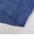 C3-Z020　M SHORT SLEEVE CREW NECK　WINDSOR BLUE　676650-0003