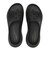 211108-001　BAE SLIDE　BLACK　690860-0001