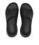 211108-001　BAE SLIDE　BLACK　690860-0001