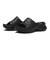 211108-001　BAE SLIDE　BLACK　690860-0001