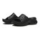 211108-001　BAE SLIDE　BLACK　690860-0001