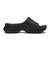 211108-001　BAE SLIDE　BLACK　690860-0001