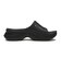 211108-001　BAE SLIDE　BLACK　690860-0001