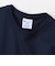 C3-B348　M SHORT SLEEVE T-SHIRT　NAVY　693436-0002