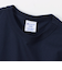 C3-B348　M SHORT SLEEVE T-SHIRT　NAVY　693436-0002
