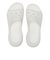 211108-100　BAE SLIDE　WHITE　690861-0001