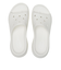 211108-100　BAE SLIDE　WHITE　690861-0001