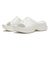 211108-100　BAE SLIDE　WHITE　690861-0001