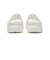 211108-100　BAE SLIDE　WHITE　690861-0001
