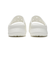 211108-100　BAE SLIDE　WHITE　690861-0001