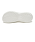 211108-100　BAE SLIDE　WHITE　690861-0001