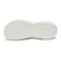 211108-100　BAE SLIDE　WHITE　690861-0001