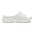 211108-100　BAE SLIDE　WHITE　690861-0001
