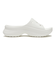 211108-100　BAE SLIDE　WHITE　690861-0001