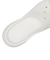211108-100　BAE SLIDE　WHITE　690861-0001