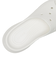 211108-100　BAE SLIDE　WHITE　690861-0001