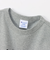 C3-B348　M SHORT SLEEVE T-SHIRT　OXFORD GRAY　693436-0001