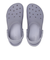 210928-5BR　CLASSIC FROSTED CLOG　PURPLE MOON　690856-0001