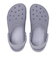 210928-5BR　CLASSIC FROSTED CLOG　PURPLE MOON　690856-0001