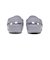 210928-5BR　CLASSIC FROSTED CLOG　PURPLE MOON　690856-0001