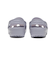 210928-5BR　CLASSIC FROSTED CLOG　PURPLE MOON　690856-0001