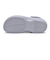 210928-5BR　CLASSIC FROSTED CLOG　PURPLE MOON　690856-0001
