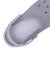 210928-5BR　CLASSIC FROSTED CLOG　PURPLE MOON　690856-0001