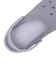 210928-5BR　CLASSIC FROSTED CLOG　PURPLE MOON　690856-0001