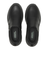 HL10300　TR SLIP ON　BLACK　688287-0001