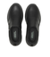 HL10300　TR SLIP ON　BLACK　688287-0001