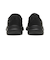 HL10300　TR SLIP ON　BLACK　688287-0001