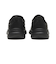 HL10300　TR SLIP ON　BLACK　688287-0001