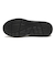 HL10300　TR SLIP ON　BLACK　688287-0001