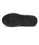 HL10300　TR SLIP ON　BLACK　688287-0001