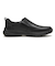 HL10300　TR SLIP ON　BLACK　688287-0001
