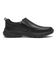 HL10300　TR SLIP ON　BLACK　688287-0001