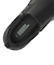 HL10300　TR SLIP ON　BLACK　688287-0001