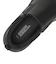 HL10300　TR SLIP ON　BLACK　688287-0001